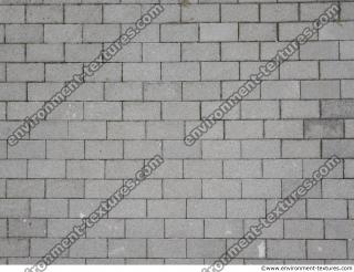 tiles floor regular 0004